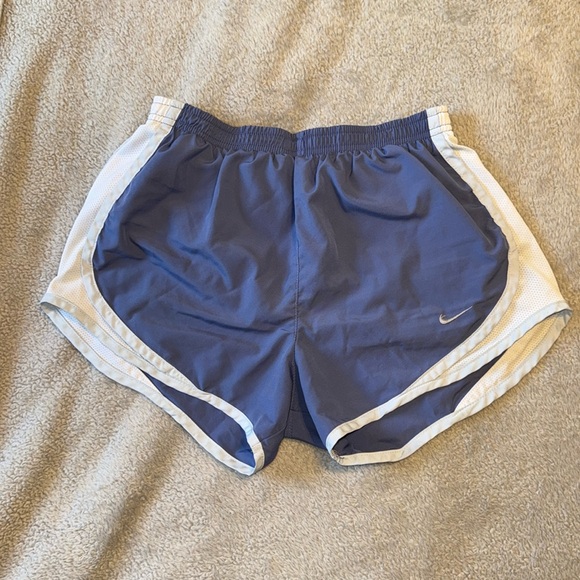 Nike Dri-Fit Shorts - Picture 1 of 3